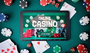 WinThere Casino Registration Process A Step-by-Step Guide -2126937027